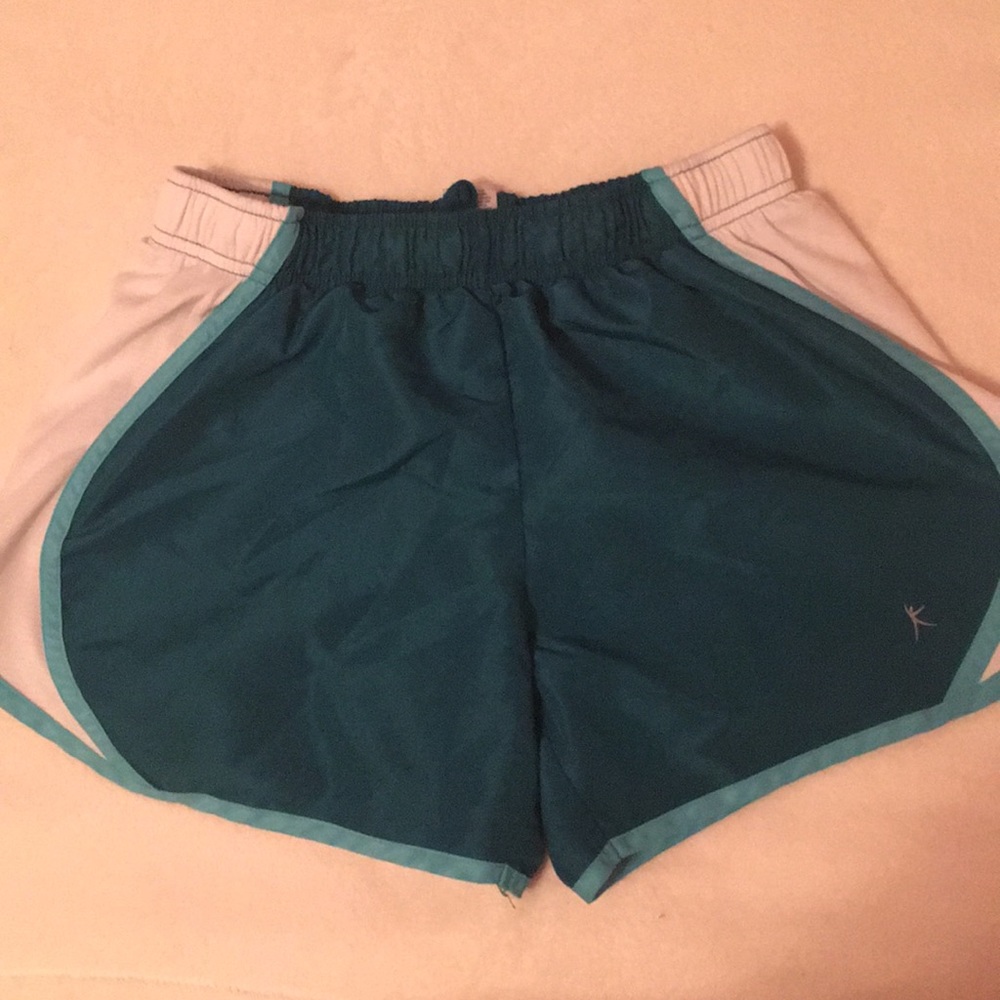 Danskin Now XS women’s